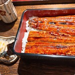 御料理 ふじ田 - 