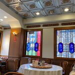 中華菜館 同發 - 