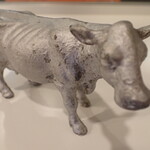 トーコーキッチン - 牛