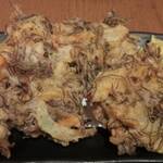 石垣島 食堂 酒晴 - 