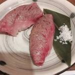 石垣島 食堂 酒晴 - 