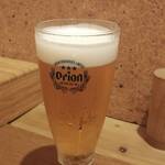 石垣島 食堂 酒晴 - 