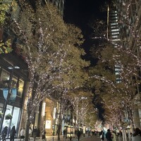 ウルフギャング・ステーキハウス 丸の内店 - 