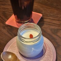 赤坂うまや - 
