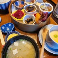 赤坂うまや - 