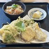 本格手打うどん 大河