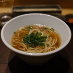 やき鳥 西むら - 