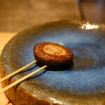 やき鳥 西むら - 