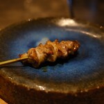 やき鳥 西むら - 