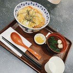 なごや文六 - 