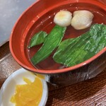 なごや文六 - 