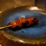 やき鳥 西むら - 