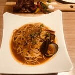 肉バル B&Bee - 
