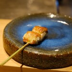 やき鳥 西むら - 