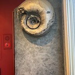 アンモナイトコーヒーマーケット - 