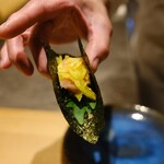 やき鳥 西むら - 