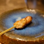 やき鳥 西むら - 