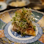 やき鳥 西むら - 