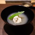 やき鳥 西むら - 