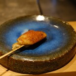 やき鳥 西むら - 