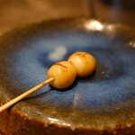 やき鳥 西むら - 