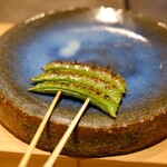 やき鳥 西むら - 