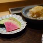 やき鳥 西むら - 