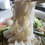 タイラーメン - 