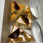 クリオロ 本店 - 