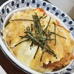 なごや文六 - 