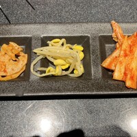 六本木焼肉MASU - 