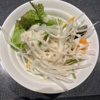 六本木焼肉MASU - 