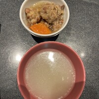 六本木焼肉MASU - 