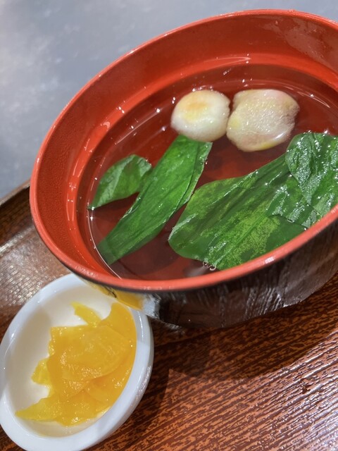 Nagoya Bunroku Nagoya Noritake Shinmachi Ten photo 5