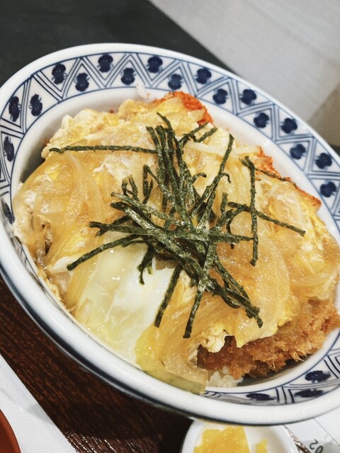 Nagoya Bunroku Nagoya Noritake Shinmachi Ten photo 3