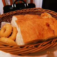 エリオ・ロカンダ・イタリアーナ - 