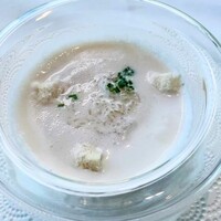 レストランアビエント - 