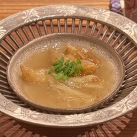 東京肉しゃぶ家 秀彬 - 