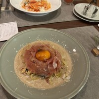 PASTA of LIFE - 