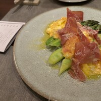 PASTA of LIFE - 
