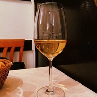 エリオ・ロカンダ・イタリアーナ - 