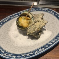 神楽坂 てっぱんや - 