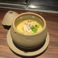 神楽坂 てっぱんや - 