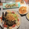 串もんDiningくしべえ
