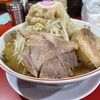 麺匠 柳 神戸東灘店