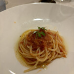 レ フレッチェ - 