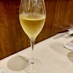 レ フレッチェ - 