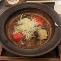 魚斉 - 