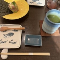 魚斉 - 