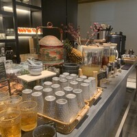 SAAWAAN BISTRO - 